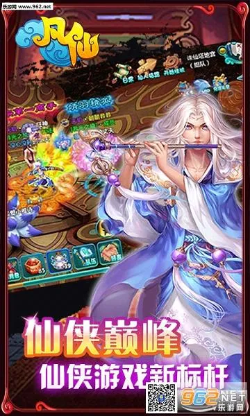 ����(���ùһ�������Ϸ)v1.0 �ֻ����ͼ0