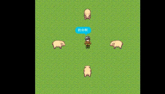 ����(���ùһ�������Ϸ)