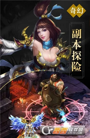 ����(���ùһ�������Ϸ)