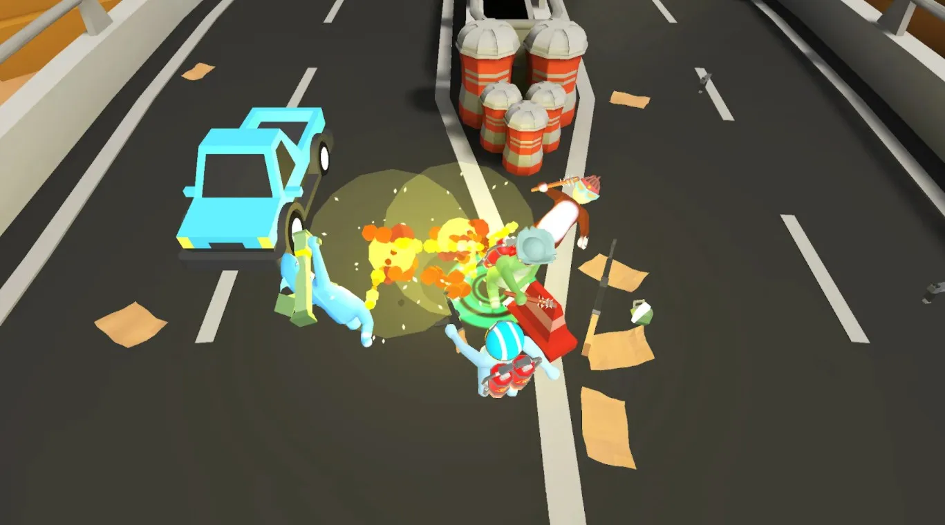 �ɶԴ��Ҷ�32026�ٷ����°汾v4.2 �ֻ����ͼ0