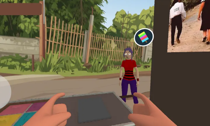 ӡ�����ܵ�ģ����(�����С����Ϸ)v1.1.2 �ֻ����ͼ4