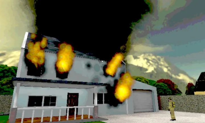 Ƥ����������(����������Ϸ)v1.2 �ֻ����ͼ1