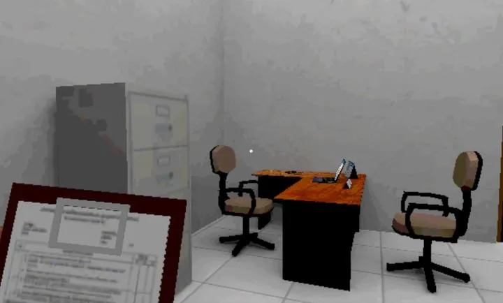 Ƥ����������(����������Ϸ)v1.2 �ֻ����ͼ2