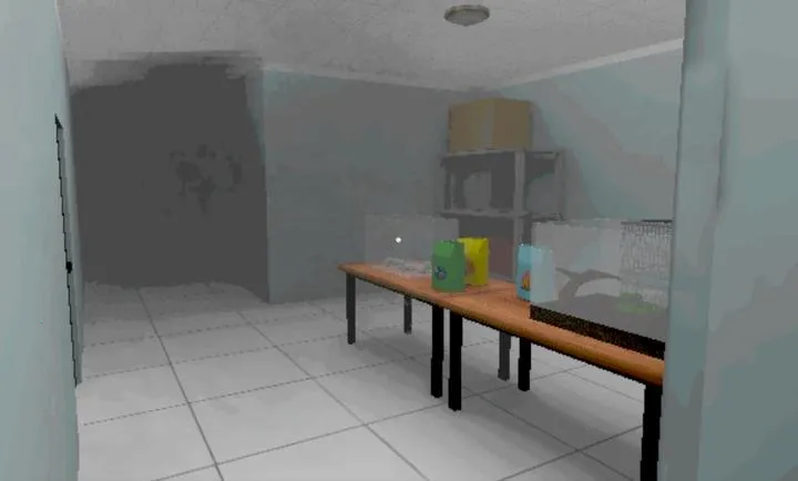 Ƥ����������(����������Ϸ)v1.2 �ֻ����ͼ4