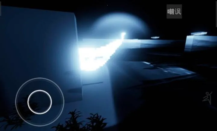 �򿪺��ң�����(���Ҹ߻�����Ϸ)v1.6.2 ��׿���ͼ0