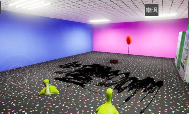 �򿪺��ң�����(���Ҹ߻�����Ϸ)v1.6.2 ��׿���ͼ4