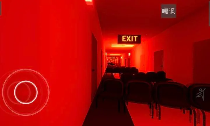 �򿪺��ң�����(���Ҹ߻�����Ϸ)v1.6.2 ��׿���ͼ2