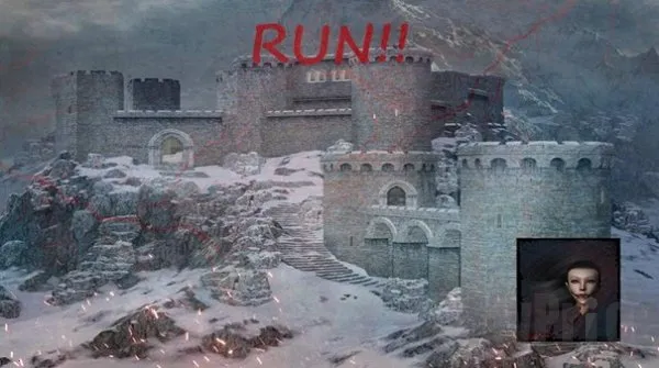 ���ð���۶�ħ2026����