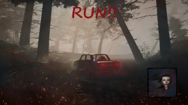 ���ð���۶�ħ2026����v3.91 �ֻ����ͼ3