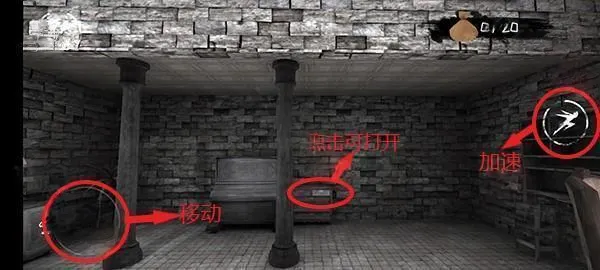 ���ð���۶�ħ2026����