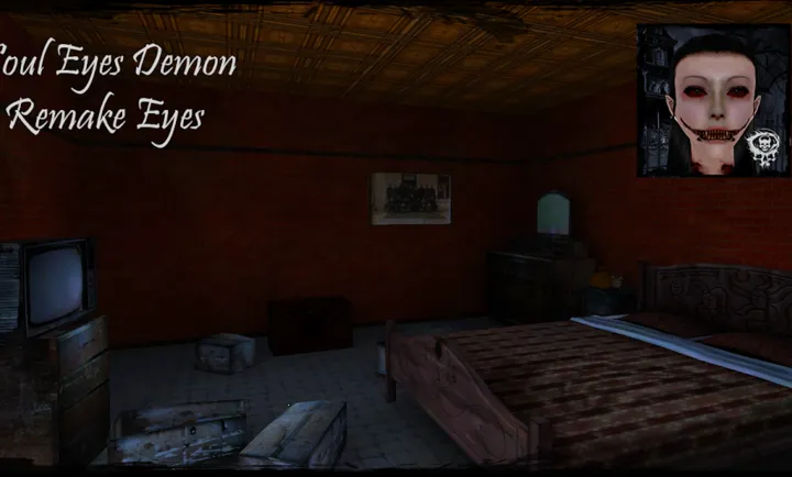 ���ð���۶�ħ2026����v3.91 �ֻ����ͼ4