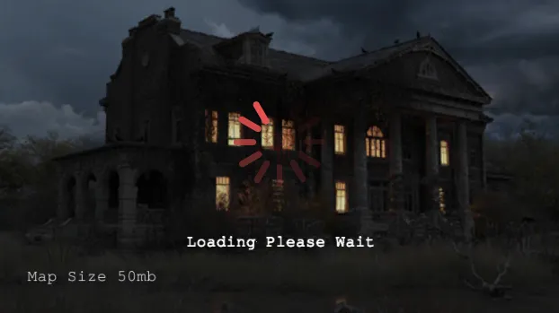 ���ð���۶�ħ2026����v3.91 �ֻ����ͼ2