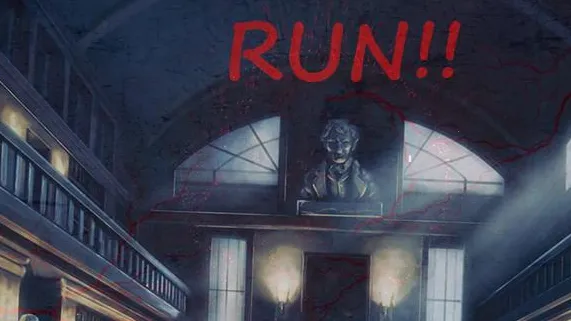 ���ð���۶�ħ2026����