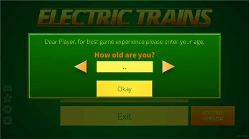Electric Trains2026�ٷ����°汾