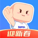 �����γ̱�(У԰�α�����)v9.9.46 ��׿��