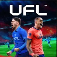UFL2026���ʷ�(����ģ����Ϸ)v0.11.1 ��׿��