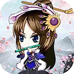 ���崫(����������Ϸ)