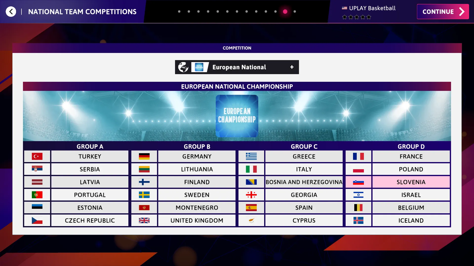 ����������26(��������Ϸ)v1.1.0 �ֻ����ͼ0