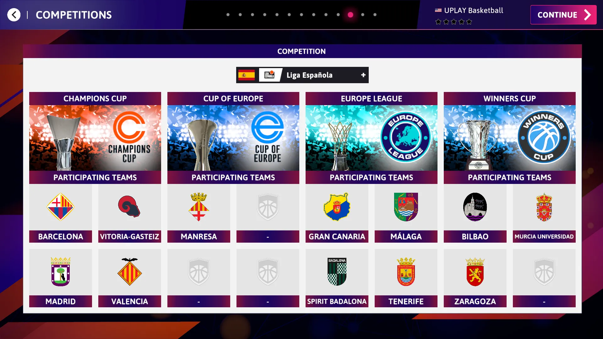 ����������26(��������Ϸ)v1.1.0 �ֻ����ͼ4