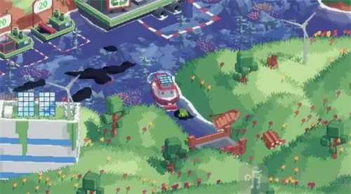 ������๤(��������������Ϸ)