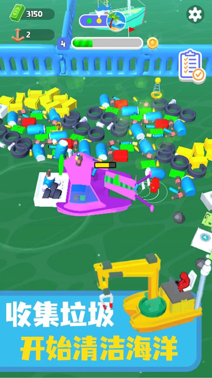 ������๤(��������������Ϸ)v1.0.10 �ֻ����ͼ0