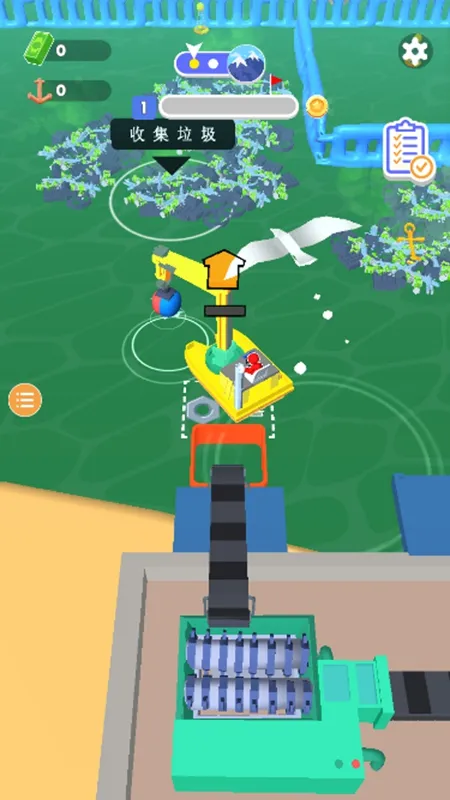 ������๤(��������������Ϸ)