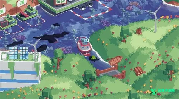 ������๤(��������������Ϸ)