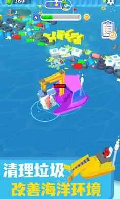 ������๤(��������������Ϸ)v1.0.10 �ֻ����ͼ4