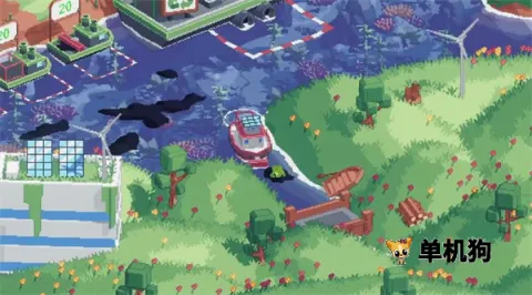 ������๤(��������������Ϸ)