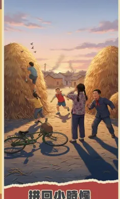 ƴͼʱ��(ͯ������ƴͼ��Ϸ)v1.0 �ֻ����ͼ0