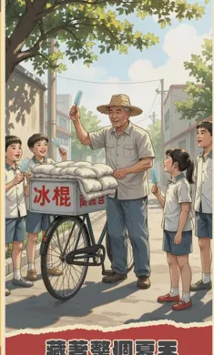 ƴͼʱ��(ͯ������ƴͼ��Ϸ)v1.0 �ֻ����ͼ2