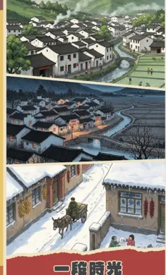 ƴͼʱ��(ͯ������ƴͼ��Ϸ)v1.0 �ֻ����ͼ3