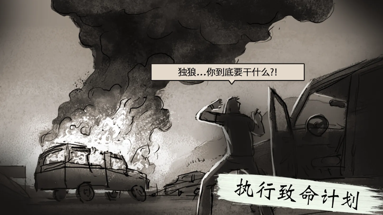 ���Ǿѻ���2026����v1.4.209 ��׿���ͼ2