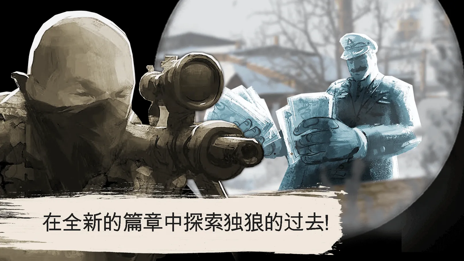 ���Ǿѻ���2026����v1.4.209 ��׿���ͼ3