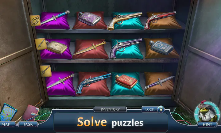 ����׷����21��ð��2026�ٷ����°汾v1.0.2 ��׿���ͼ4