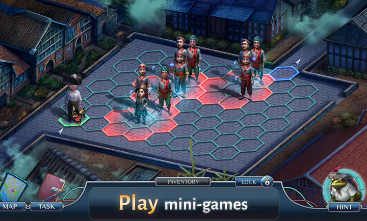 ����׷����21��ð��2026�ٷ����°汾v1.0.2 ��׿���ͼ2