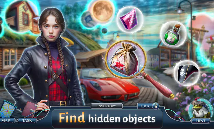 ����׷����21��ð��2026�ٷ����°汾v1.0.2 ��׿���ͼ0