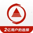 ���Ļ���ܼ�2026���°汾v6.2.3 ��׿��