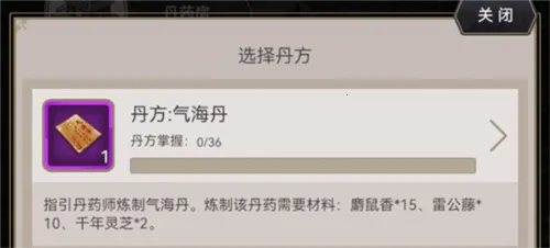 ����ǽ���(�������ַ�������)