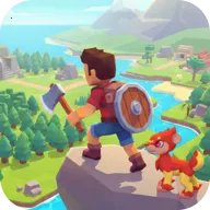 ����ũ������(ũ������������Ϸ)