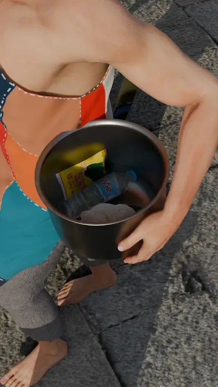 ��������Ĵ�˵2026�ֻ���v1.3.0 ��׿���ͼ4