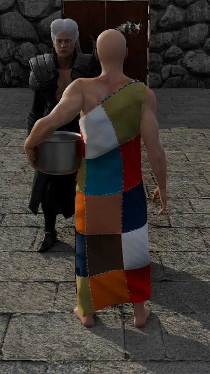 ��������Ĵ�˵2026�ֻ���v1.3.0 ��׿���ͼ0