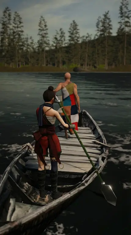 ��������Ĵ�˵2026�ֻ���v1.3.0 ��׿���ͼ1