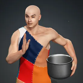 ��������Ĵ�˵2026�ֻ���v1.3.0 ��׿��