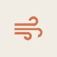 memoflow��Դ2026����v1.0.0 �ֻ���