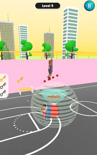 ��ñ����2026�ֻ���v3.0.19 ��׿���ͼ1