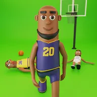 ��ñ����2026�ֻ���