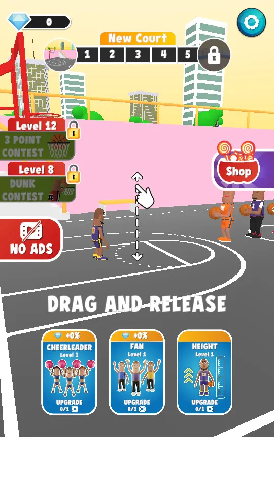 ��ñ����2026�ֻ���v3.0.19 ��׿���ͼ2