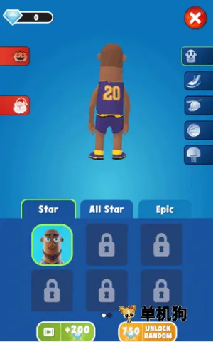 ��ñ����2026�ֻ���