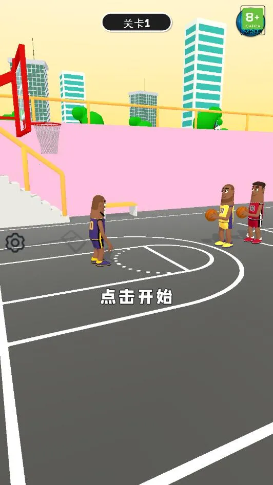 ��ñ����2026�ֻ���